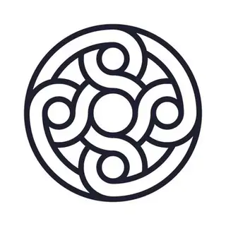Mercury logo
