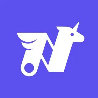 Nowports logo
